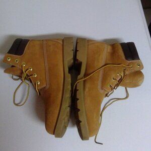 Timberland premium 6 inch waterproof boot sz 9